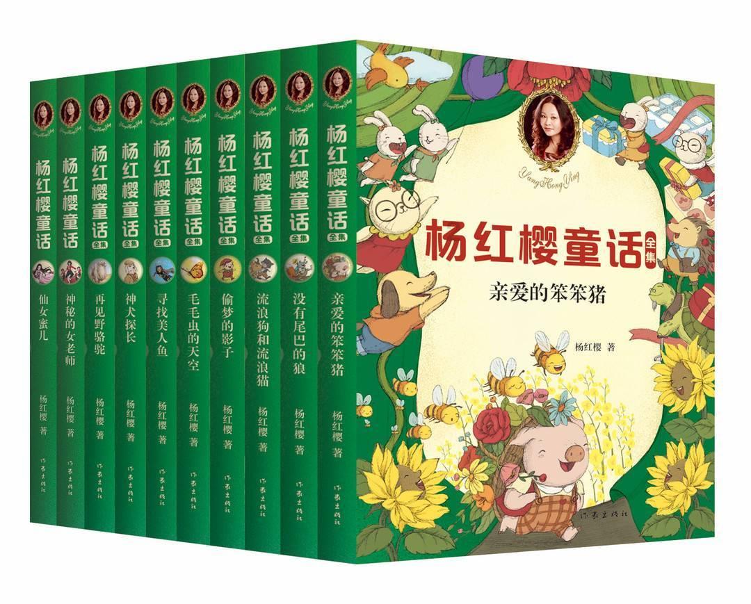 无锡科技职业学院：红色传承 点亮童心