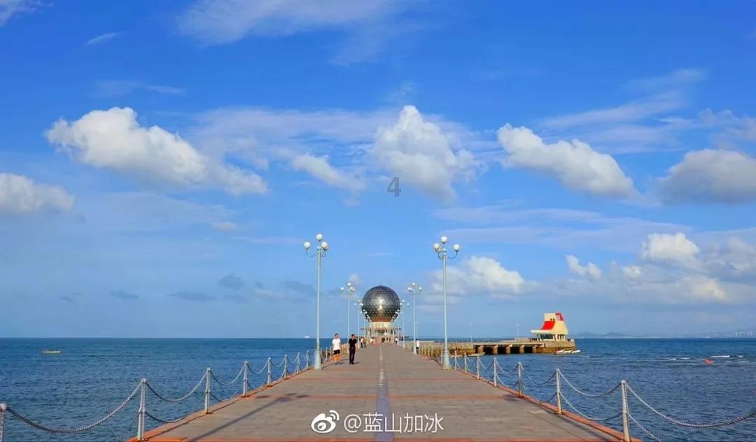 35扣20中轰下22分！女排强力接应打出巨星数据，国产艾格努爆发